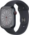 Apple Watch Series 8 (GPS +...
