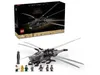 LEGO Icons Dune Atreides...