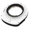Megadap M2RF M Mount Lens to...