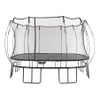 Springfree Trampoline Kids...
