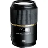 Tamron SP 90mm f/2.8 Di VC...