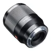 VILTROX Objectif autofocus 85...