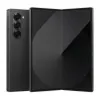 Galaxy Z Fold6 1000GB - Black...