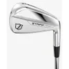 Wilson Golf Staff Model RB...