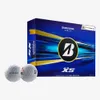 Bridgestone 2026 TOUR B XS...