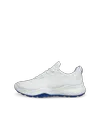 ECCO Golf Biom H5 - Men's...
