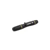 LensPen NLP-1 , Black