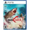 Maneater (PS 5, 2020)