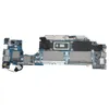 Dell 18717-1 Latitude 5300...