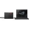 ASUS - ROG Flow X13 2-in-1...