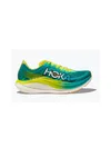 Unisex Rocket X 2 Running...