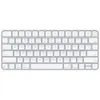 Apple Magic Keyboard (USB C)...