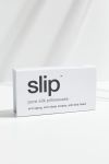 Slip King Sized Silk...