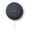 Google Nest - Mini...