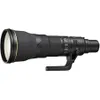 Nikon AF-S NIKKOR 800mm...