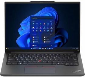 Lenovo THINKPAD E14 G6, Intel...