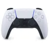 Sony DualSense Mando...