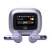 JBL Live Beam 3 Headset...
