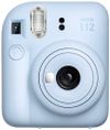 Fujifilm Instax Mini 12...