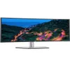 Dell UltraSharp 34" U3423WE...