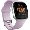 Fitbit Smart Watch Versa Lite...