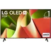 LG 55B4 - TV OLED 55 (139 cm)...