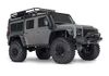 Traxxas 1/10 Scale TRX-4...