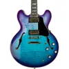 Gibson ES Supreme Semi-Hollow...