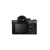 Sony A7r Iii Mirrorless...
