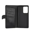 GEAR Wallet, OnePlus Nord 2T...