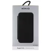 Nomad Rugged FolioWallet Case...
