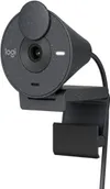 Logitech - Brio 300...