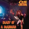 Diary Of A Madman [VINYL]