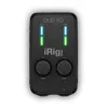 IK Multimedia iRig Pro DUO I/O