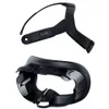 Razer Adjustable VR Head...