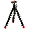 JOBY GorillaPod Action Video...