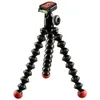 GorillaPod® Action Tripod
