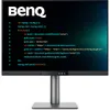BenQ RD280UG 28.2" 3:2 4K...