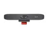 Poly Studio R30 USB Video Bar