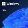 USB Instalador Windows 11 Pro...