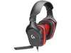 Logitech G332 Wired Gaming...