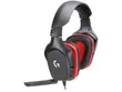 Logitech G332 Wired Gaming...