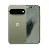 Google Pixel 11 Pro -...