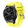 Sport Armband Samsung Gear S3...