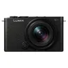 Panasonic LUMIX S9 Mirrorless...