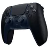 Sony Playstation 5...