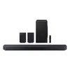 Samsung Soundbar HW-Q990C/ZF...