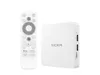KP1 Android TV Box 14.0...