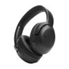 JBL Tour One M2 Wireless...