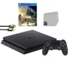 Sony 2215A PlayStation 4 Slim...